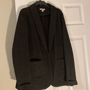 Women’s casual jacket